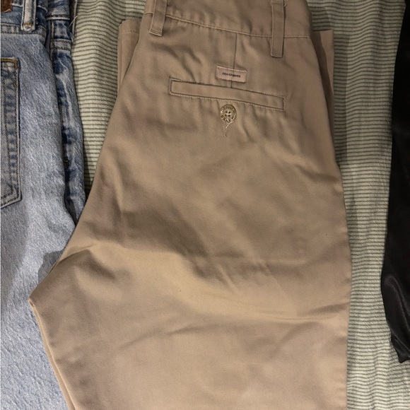 Closet Sale! Men’s Khakis, Jeans, and Work Pants (30x30, 32x30) All $20. - Picture 7 of 7